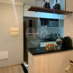 Apartamento à venda com 3 quartos, sendo 1 suíte, em Parque União, Jundiaí, SP