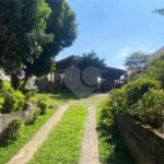 Casa Térrea à venda com 1 quarto em Jardim Débora, Poá, SP