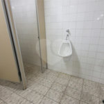 Sala para alugar no Centro, São Caetano do Sul, SP