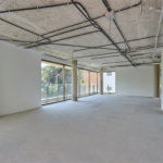 Apartamento à venda com 4 suítes em Vila Nova Conceição, São Paulo, SP