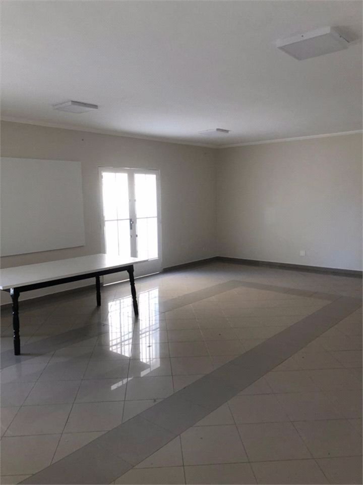 Apartamento à venda, 110 m² por R$ 630.000,00 - Centro - São Bernardo do Campo/SP