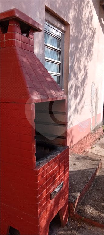 Apartamento à venda com 2 quartos em Cidade Tiradentes, São Paulo, SP