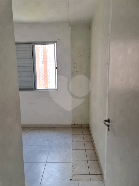 Apartamento à venda com 3 quartos, sendo 1 suíte, em Cambuci, São Paulo, SP