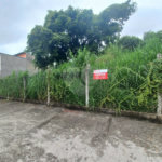 Terreno à venda em Jardim Europa, Sorocaba, SP