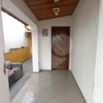 Casa à venda com 2 quartos em Vila Gustavo, São Paulo, SP