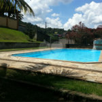 Chácara à venda com 4 quartos, sendo 3 suítes, em Área Rural de Mairiporã, Mairiporã, SP