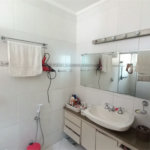 Cobertura à venda com 3 quartos, sendo 1 suíte,  em Vila Pirajussara, São Paulo, SP