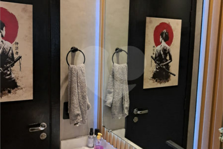 Apartamento à venda com 3 quartos, sendo 1 suíte, em Nova Petrópolis, São Bernardo do Campo, SP
