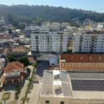 Apartamento à venda com 2 quartos em Vila Isabel, Rio de Janeiro, RJ