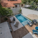 Casa à venda com 4 suítes em Jardim Prudência, São Paulo, SP