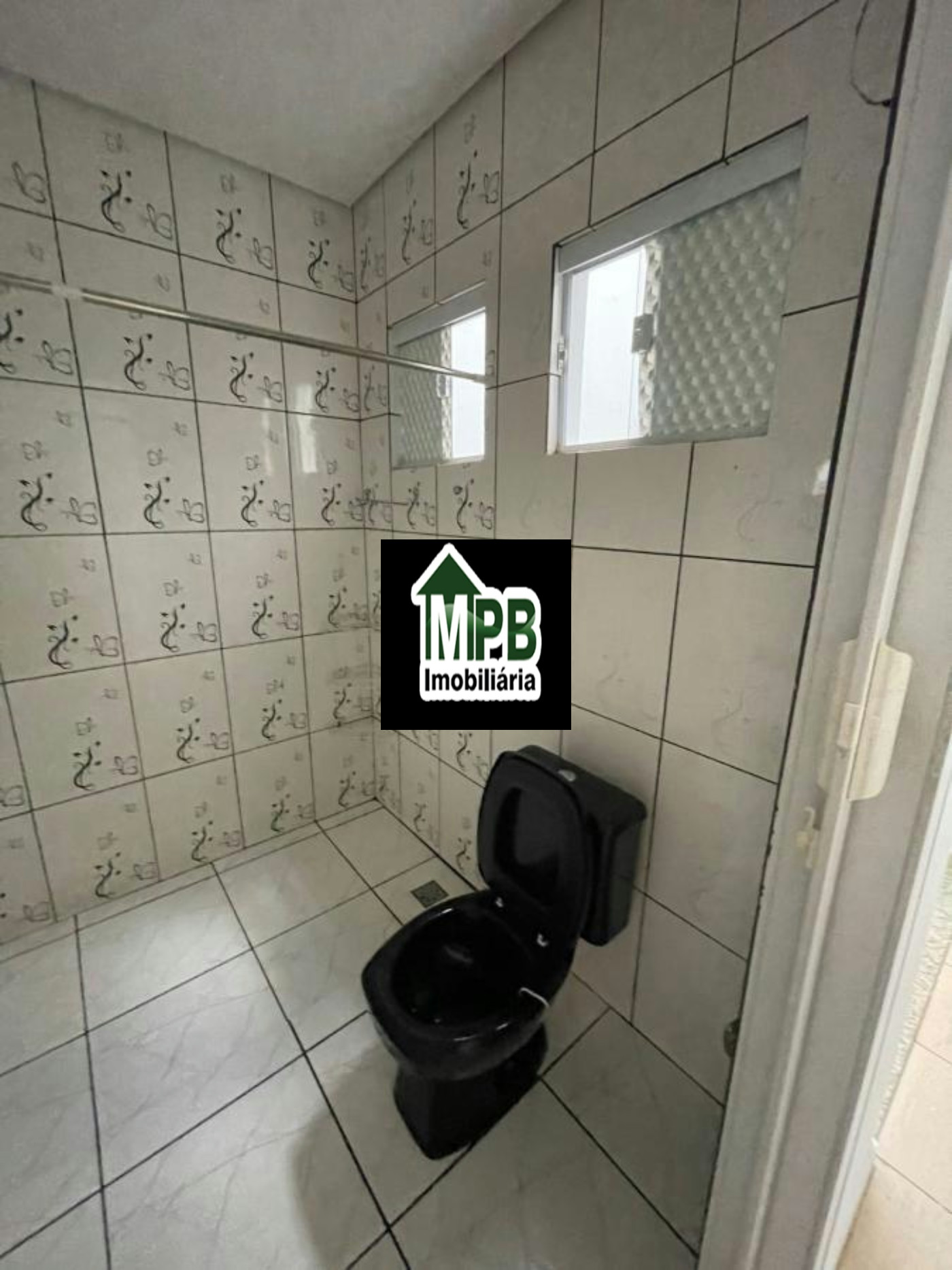 Sobrado à venda com 4 quartos, sendo 1 suíte, em Jardim Alpes de Sorocaba, Sorocaba, SP