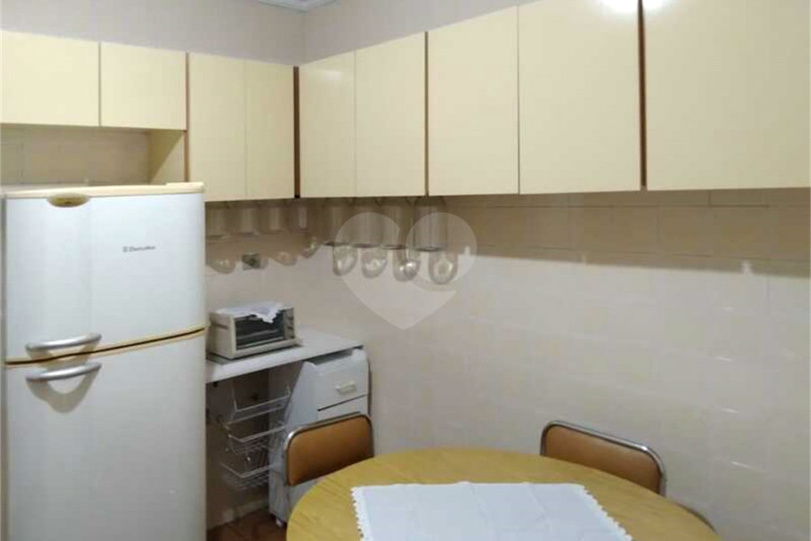 Apartamento à venda com 2 quartos em Pirituba, São Paulo, SP