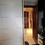 Apartamento à venda com 4 quartos, sendo 2 suítes,  em Brooklin Paulista, São Paulo, SP