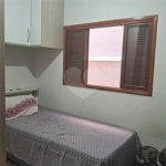 Casa à venda com 3 quartos, sendo 1 suíte, em Jardim Morada do Sol, Indaiatuba, SP