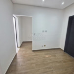 Casa em condomínio à venda com 3 suítes em Cajuru do Sul, Sorocaba, SP