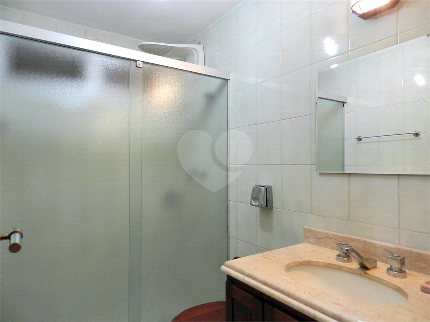 Apartamento à venda com 3 quartos, sendo 2 suítes, em Jardim Sumaré, Ribeirão Preto, SP