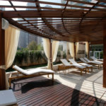 Apartamento à venda com 3 suítes em Moema, São Paulo, SP