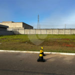 Terreno à venda em Loteamento Residencial Spazio Verde Ii, Itapetininga, SP