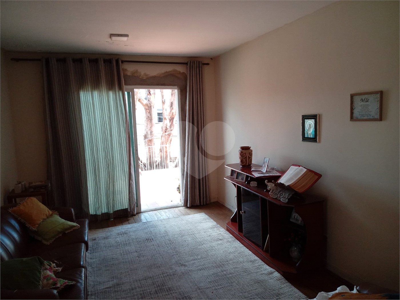 Sobrado à venda com 3 quartos em Casa Verde, São Paulo, SP