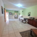 Chácara à venda com 3 quartos, sendo 1 suíte, em Vila Reis, Itapetininga, SP