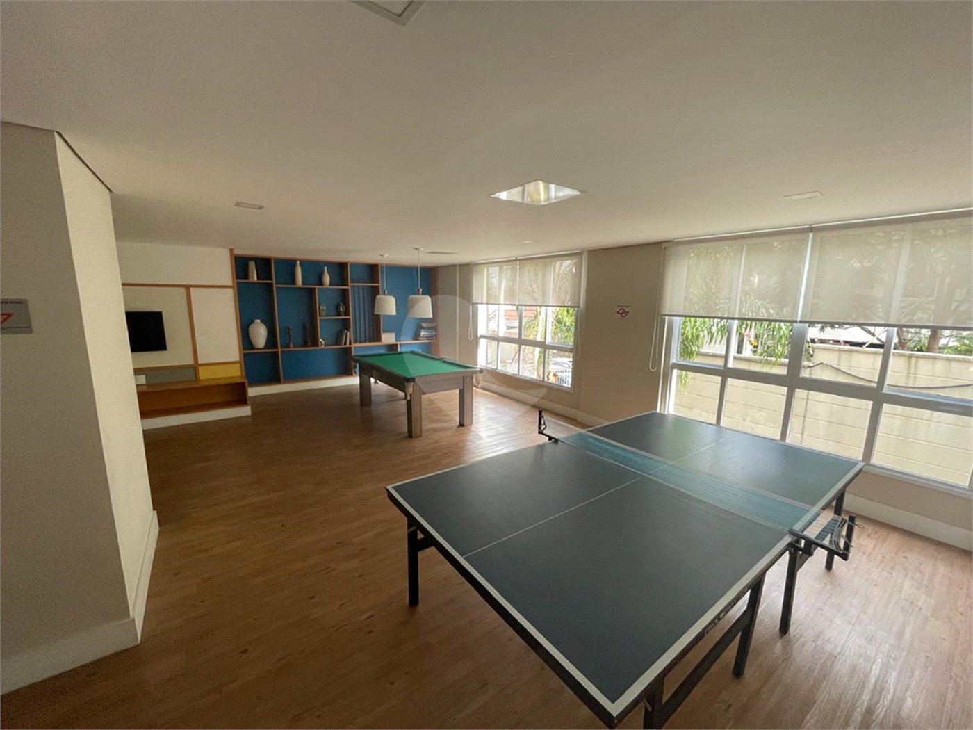 Apartamento à venda com 3 quartos, sendo 1 suíte, em Parada Inglesa, São Paulo, SP