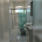 Casa à venda com 3 quartos, sendo 1 suíte, em Vila Nova Sorocaba, Sorocaba, SP
