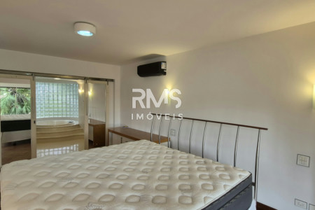 Casa à venda ou para alugar com 4 suítes no condomínio Monte Belo - Salto/sp, Salto - SP