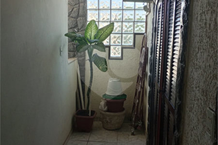 Casa à venda ou para alugar com 3 quartos, sendo 1 suíte, em Campo Grande, Rio de Janeiro, RJ