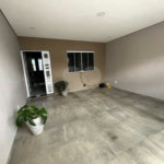 Sobrado à venda com 3 quartos, sendo 1 suíte,  em Vila Nova Cintra, Mogi das Cruzes, SP