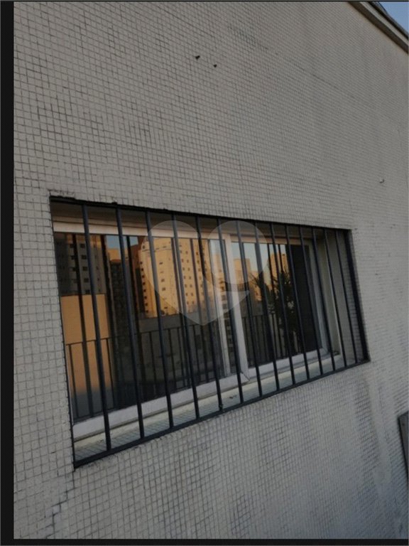 Apartamento à venda com 3 quartos, sendo 1 suíte, em Vila Mariana, São Paulo, SP