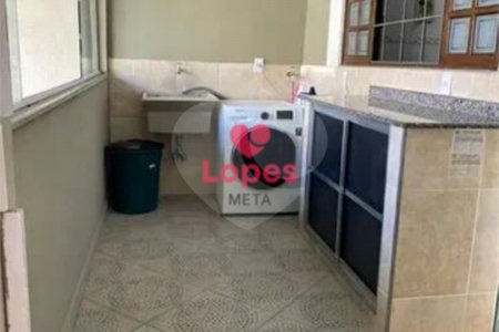 Casa à venda com 2 suítes em Jardim das Indústrias, São José dos Campos, SP