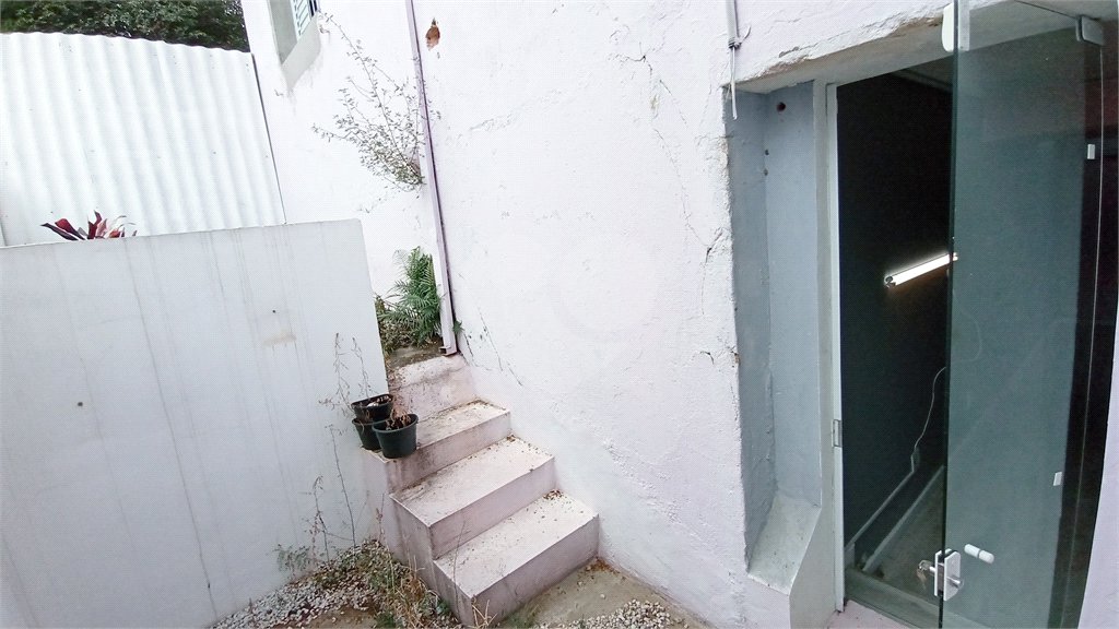 Casa à venda com 3 quartos, sendo 1 suíte, em Jardim Ribeiro, Valinhos, SP