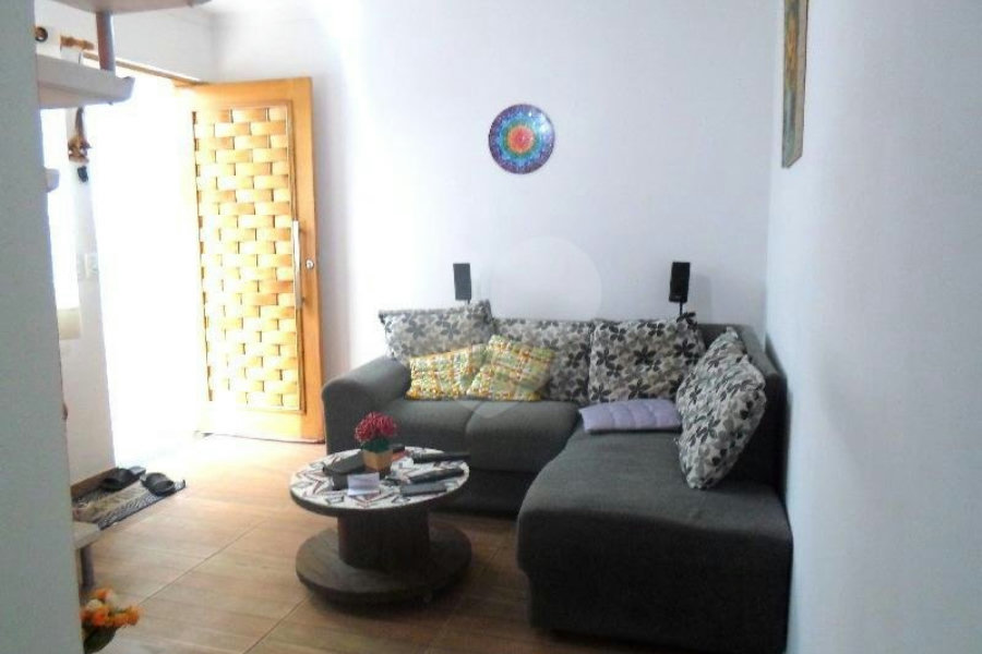 Sobrado à venda com 6 quartos em Vila Nova Mazzei, São Paulo, SP