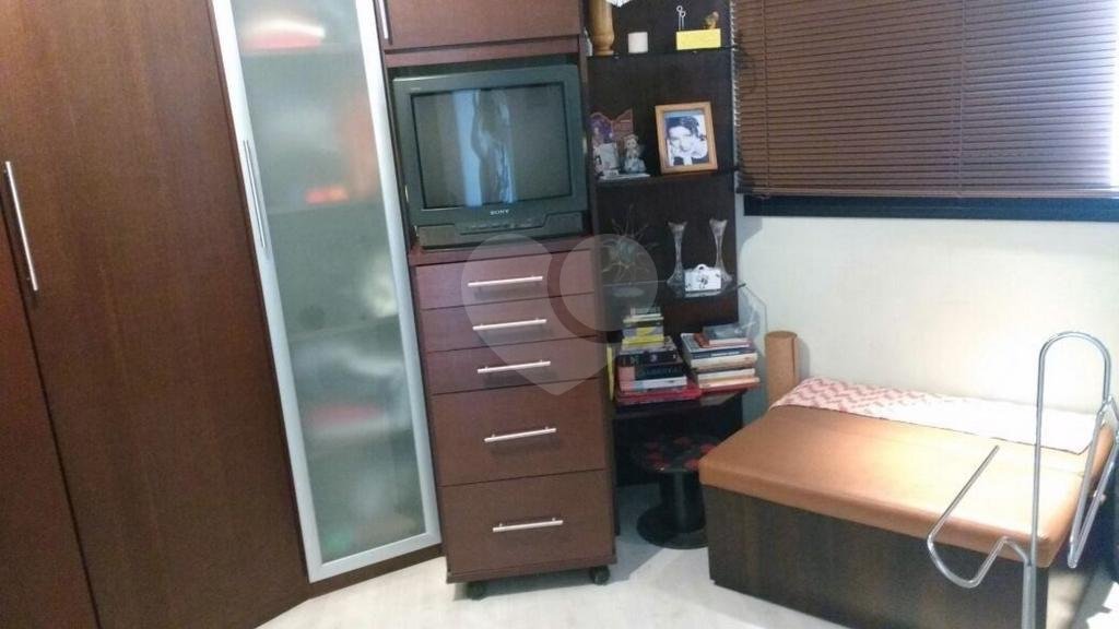 Apartamento à venda com 3 quartos, sendo 1 suíte, em Vila Monumento, São Paulo, SP