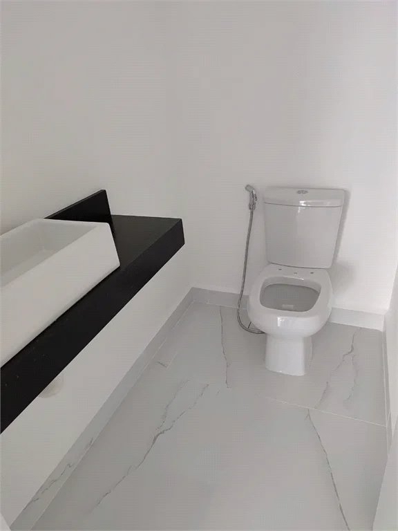 Apartamento à venda com 3 suítes em Parque Campolim, Sorocaba, SP