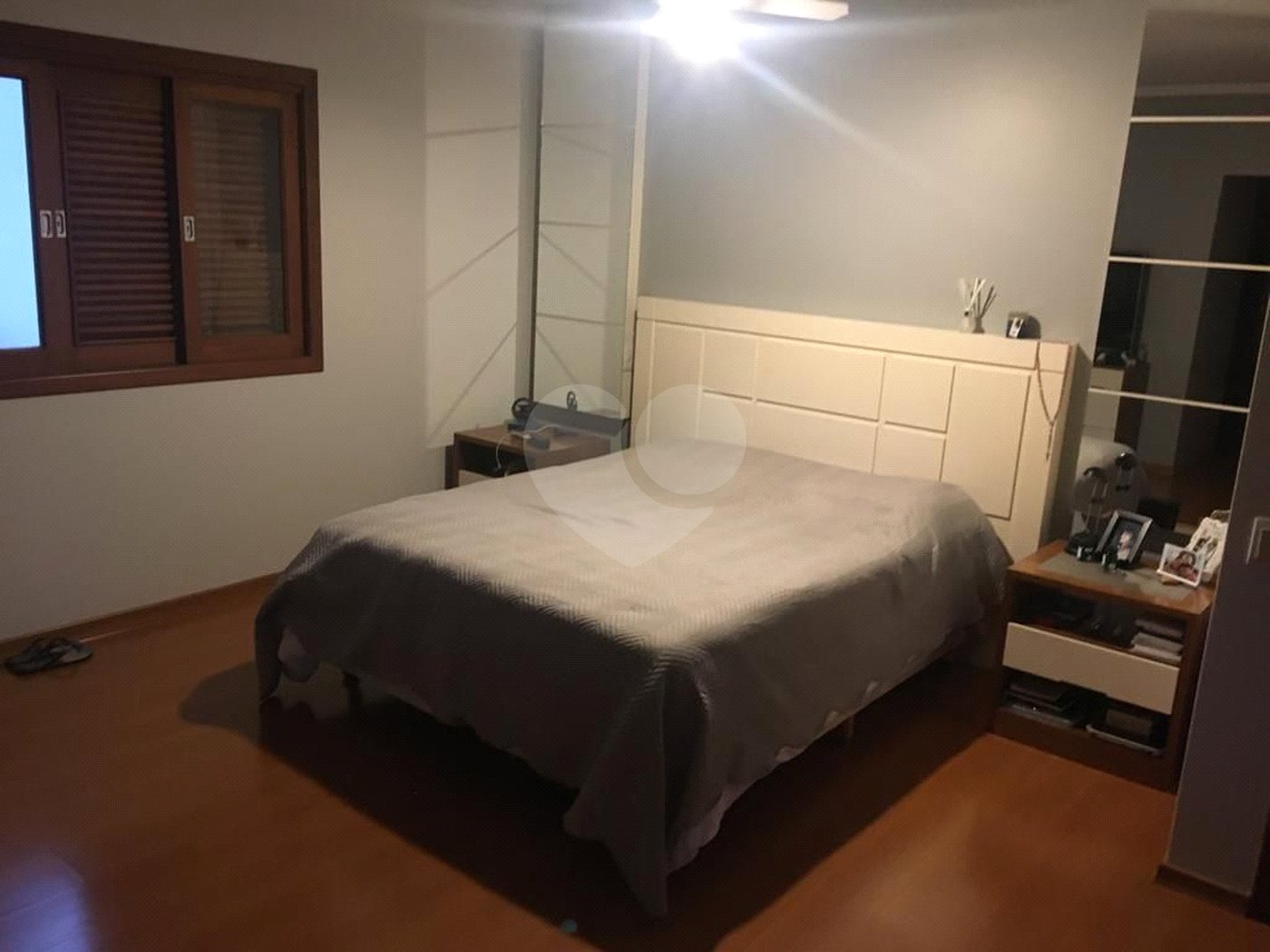 Casa à venda com 3 suítes no condomínio Lago Azul Residencial e Golfe, Araçoiaba da Serra - SP