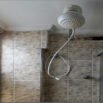 Apartamento à venda com 2 quartos em Jardim Catanduva, São Paulo, SP