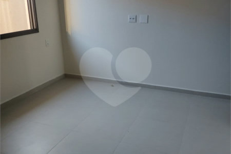 Casa à venda com 3 quartos, sendo 1 suíte,  em Balneário São João Batista 3, Peruíbe, SP