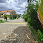 Villagio à venda com 2 quartos em Lopes de Oliveira, Sorocaba, SP