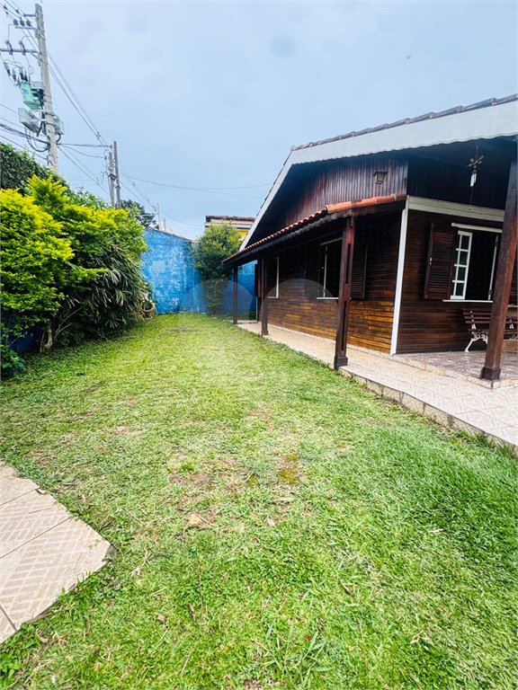 Chácara à venda com 6 quartos, sendo 2 suítes, em Jardim Dora, Suzano, SP
