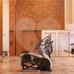 Apartamento à venda com 4 suítes em Pinheiros, São Paulo, SP