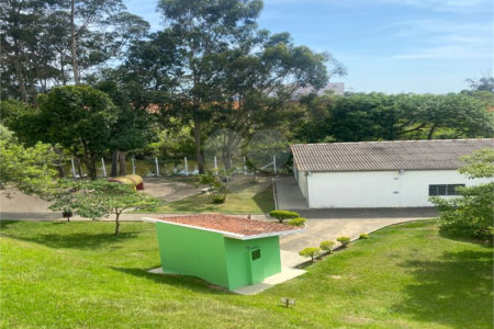 Apartamento para alugar com 3 quartos, sendo 1 suíte, em Jardim Juliana, Indaiatuba, SP