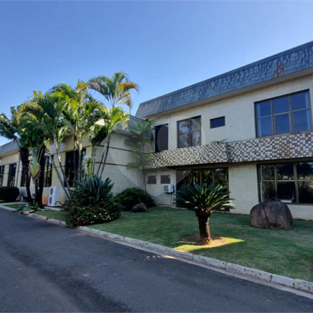 Galpão à venda ou para alugar em Distrito Industrial Benedito Storani, Vinhedo, SP