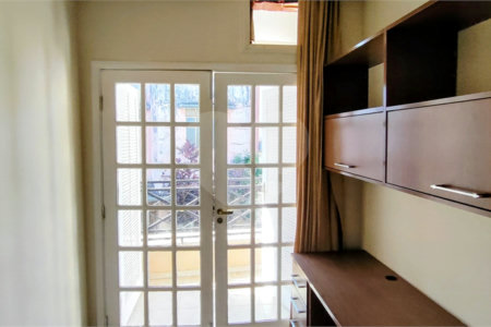 Casa de Vila à venda com 3 quartos, sendo 2 suítes, no condomínio Conjunto Archer José Higino, Rio de Janeiro - RJ