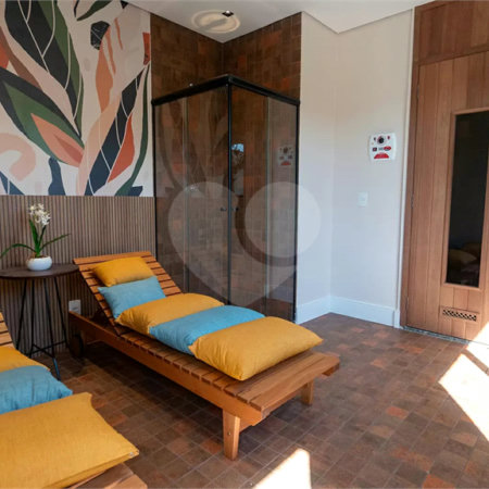 Apartamento à venda com 3 quartos, sendo 1 suíte,  em Planalto Paulista, São Paulo, SP