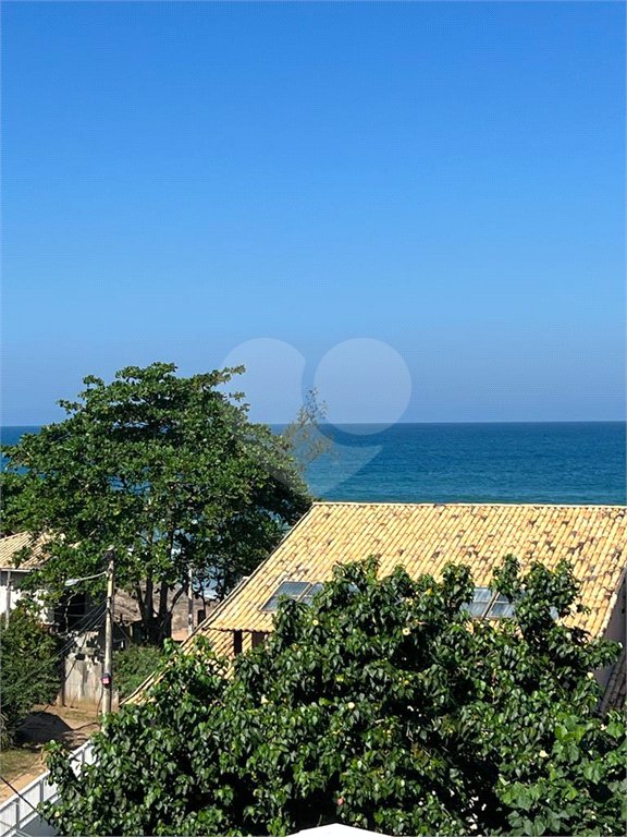 Casa à venda ou para alugar com 1 quarto em Tucuns, Armação dos Búzios, RJ
