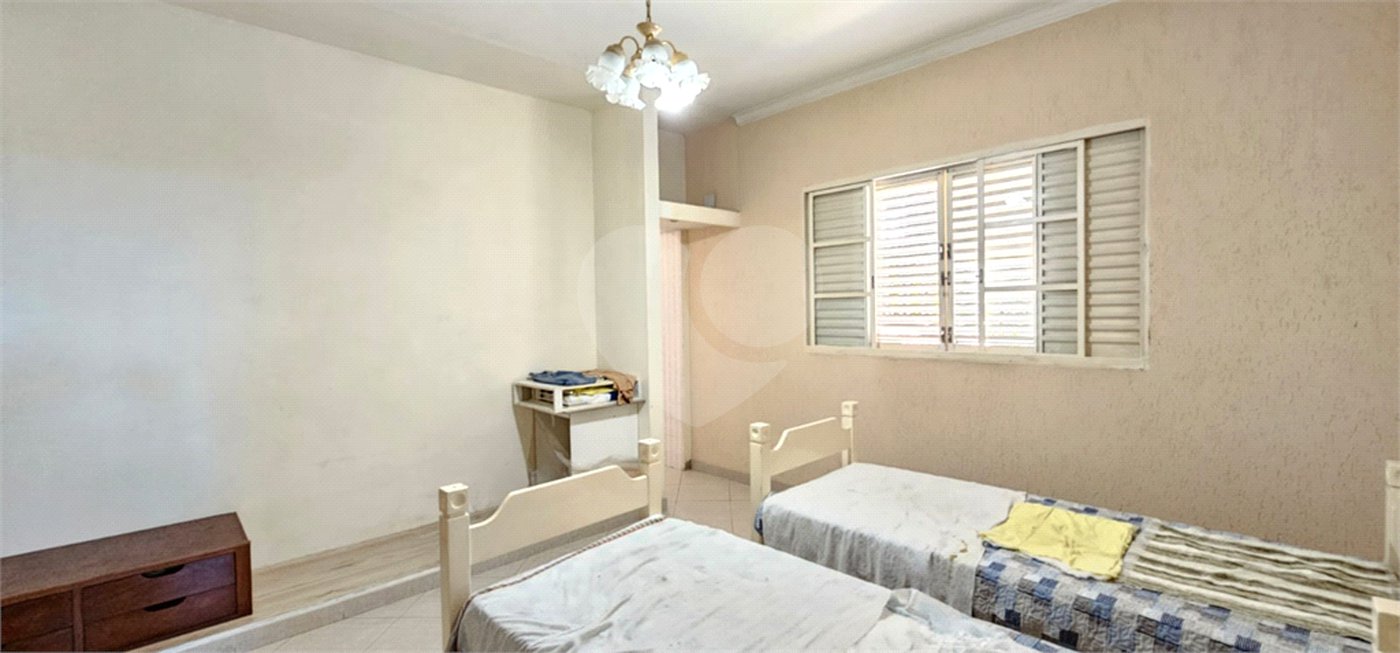 Casa à venda com 4 quartos, sendo 2 suítes, em Pirituba, São Paulo, SP