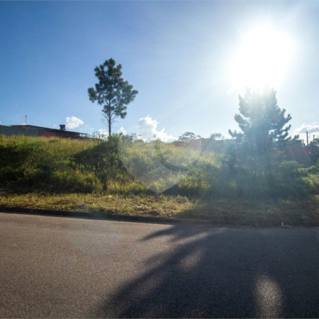 Terreno à venda em Loteamento Jardim do Sol (mailasqui), São Roque, SP