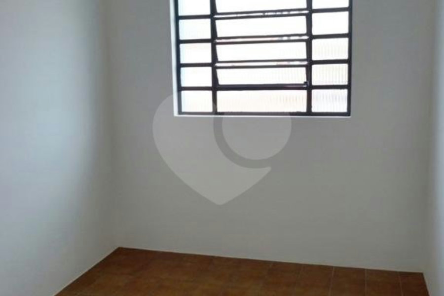 Sobrado à venda com 3 quartos, sendo 1 suíte, em Freguesia do Ó, São Paulo, SP