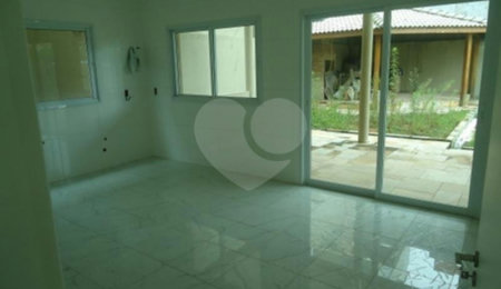 Casa à venda com 3 suítes em São Paulo II, Cotia, SP